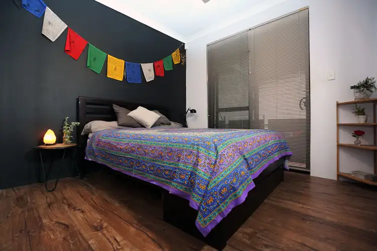 Fifth view of Homely apartment listing, 2/489-491 King Street, Newtown NSW 2042