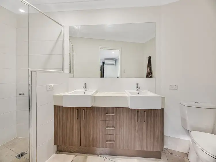 Seventh view of Homely house listing, 2/2 Egret Place, Bli Bli QLD 4560