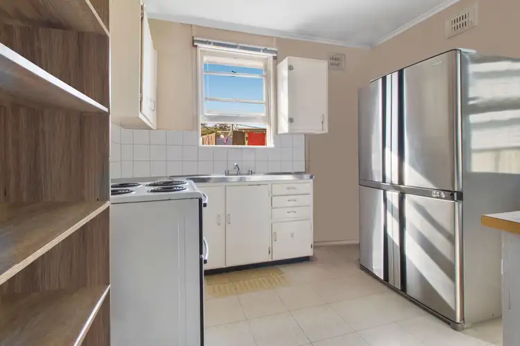 Third view of Homely house listing, 27 Cabramatta Avenue, Miller NSW 2168