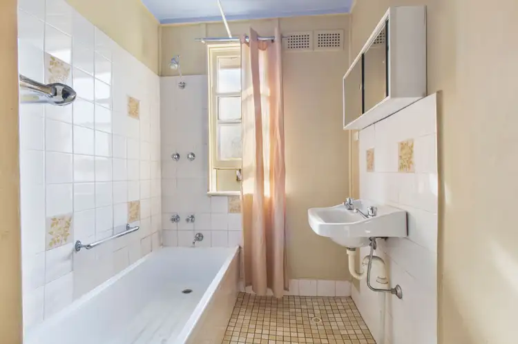 Fourth view of Homely house listing, 27 Cabramatta Avenue, Miller NSW 2168