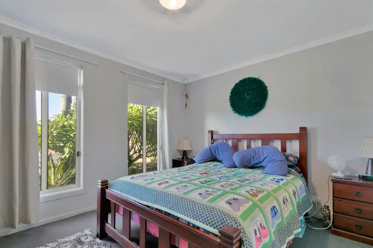 Second view of Homely house listing, 8 McPherson Grove, Davoren Park SA 5113