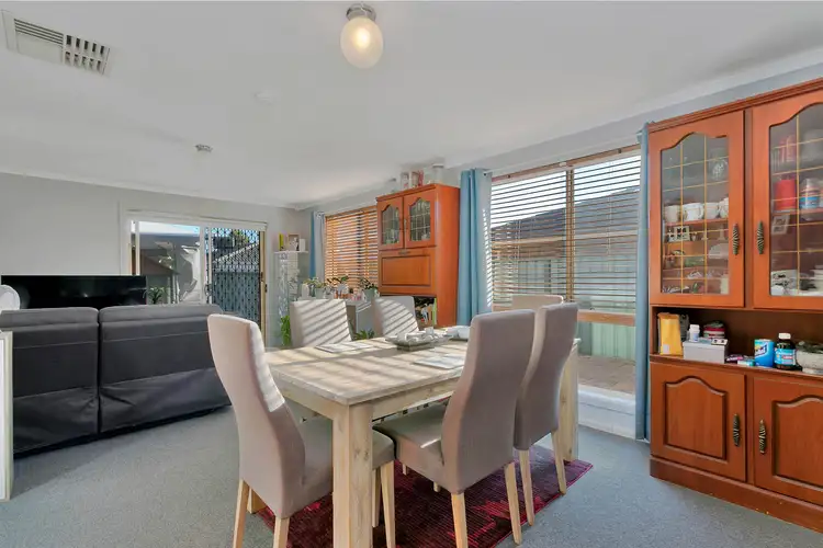 Sixth view of Homely house listing, 8 McPherson Grove, Davoren Park SA 5113