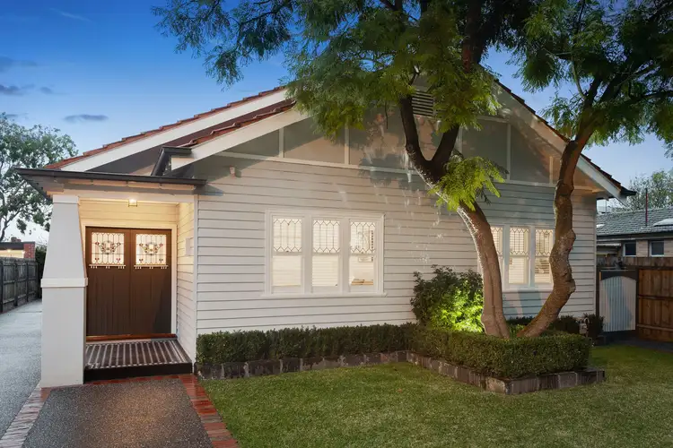 1/69 Glen Orme Avenue, Ormond VIC 3204