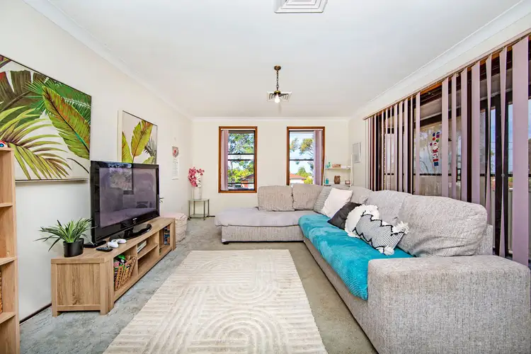 Second view of Homely house listing, 94 Coonanga Avenue, Budgewoi NSW 2262