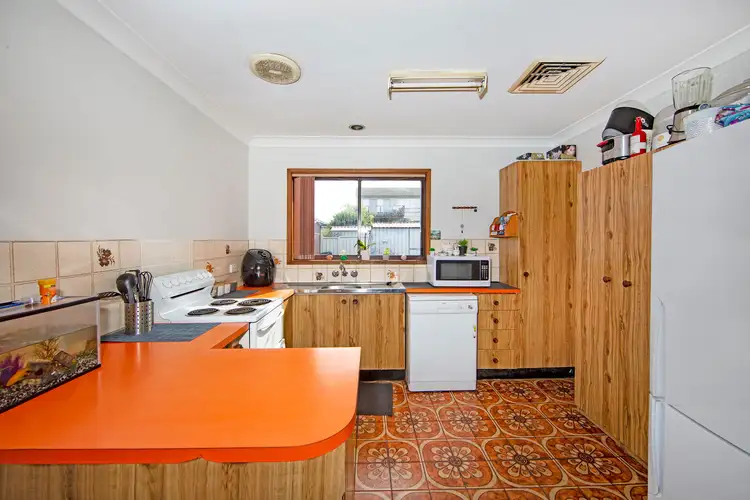 Third view of Homely house listing, 94 Coonanga Avenue, Budgewoi NSW 2262