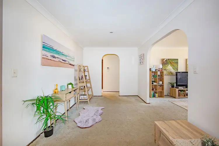 Fourth view of Homely house listing, 94 Coonanga Avenue, Budgewoi NSW 2262
