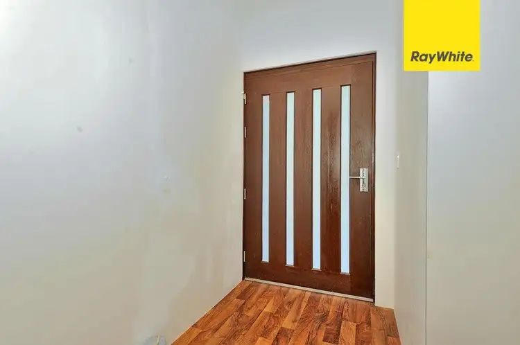 Sixth view of Homely house listing, 40 Bundoran Street, Bullsbrook WA 6084
