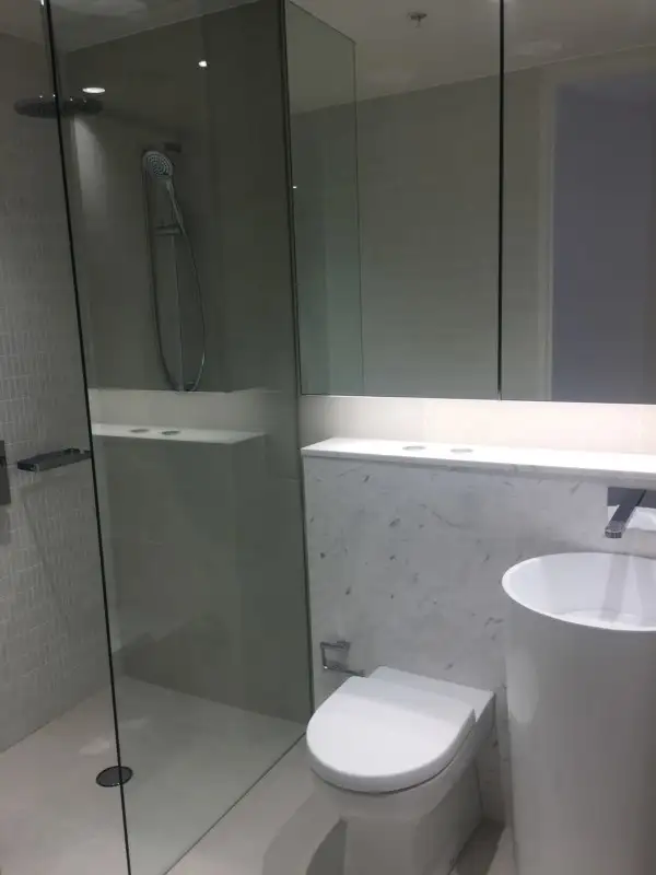 Fifth view of Homely apartment listing, 1701/570-588 Oxford Street, Bondi Junction NSW 2022