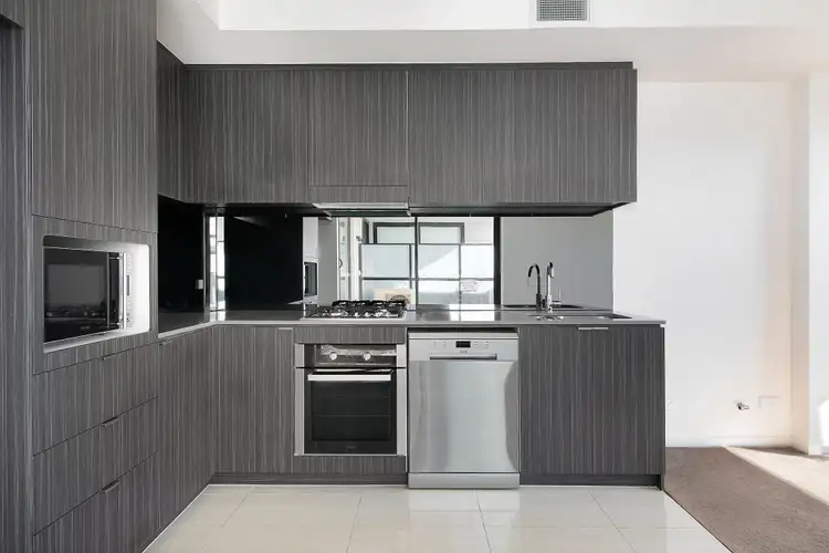 Main view of Homely apartment listing, 27/522 Pacific Highway, Mount Colah NSW 2079