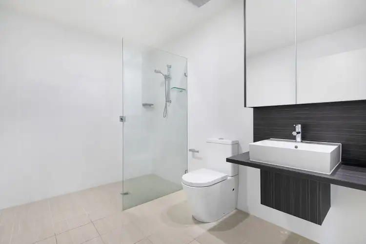 Sixth view of Homely apartment listing, 27/522 Pacific Highway, Mount Colah NSW 2079