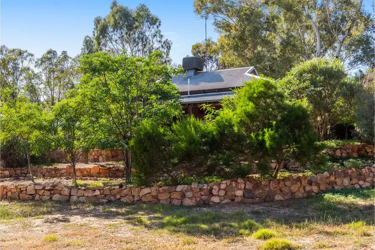 Fifth view of Homely house listing, 5 Newcastle Street, York WA 6302