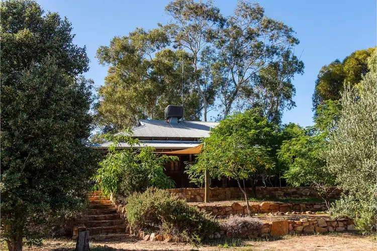 Sixth view of Homely house listing, 5 Newcastle Street, York WA 6302