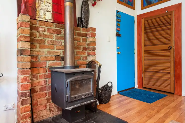 Seventh view of Homely house listing, 5 Newcastle Street, York WA 6302