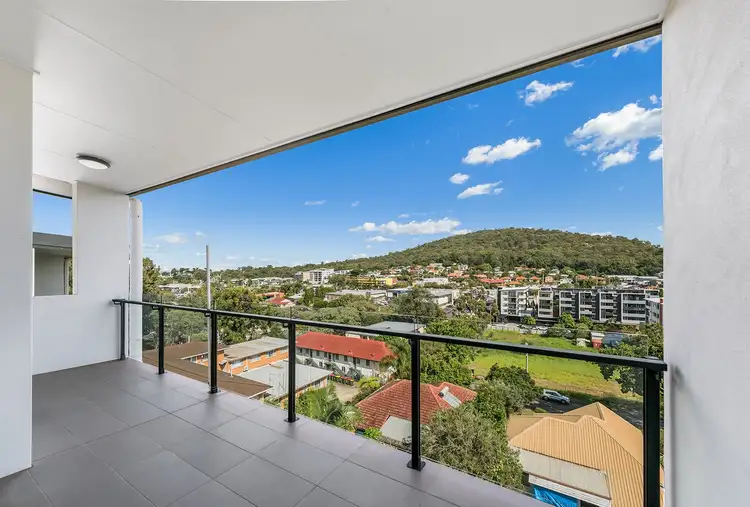 24/9 Raffles Street, Mount Gravatt East QLD 4122