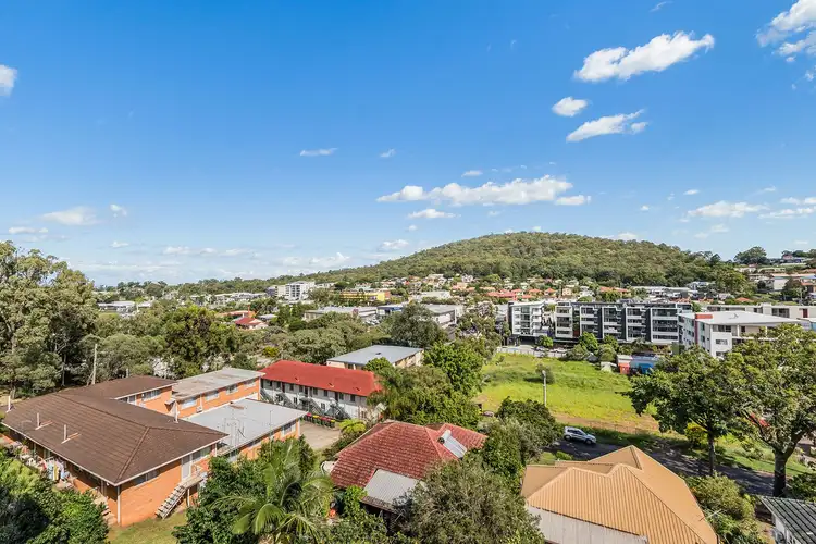 Second view of Homely apartment listing, 24/9 Raffles Street, Mount Gravatt East QLD 4122