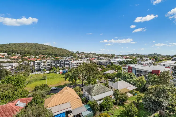 Third view of Homely apartment listing, 24/9 Raffles Street, Mount Gravatt East QLD 4122