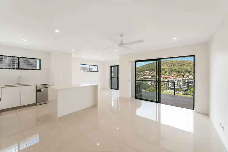 Fourth view of Homely apartment listing, 24/9 Raffles Street, Mount Gravatt East QLD 4122