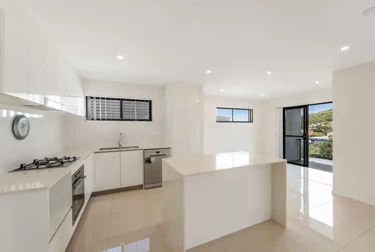 Sixth view of Homely apartment listing, 24/9 Raffles Street, Mount Gravatt East QLD 4122