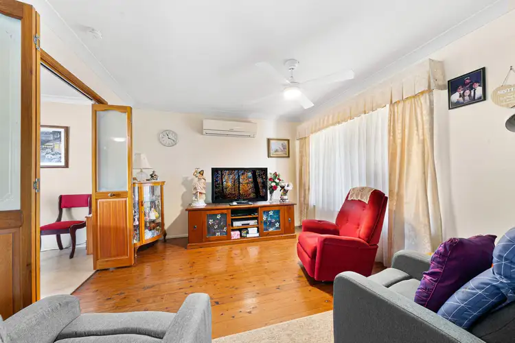 Fourth view of Homely house listing, 32 Delia Avenue, Budgewoi NSW 2262