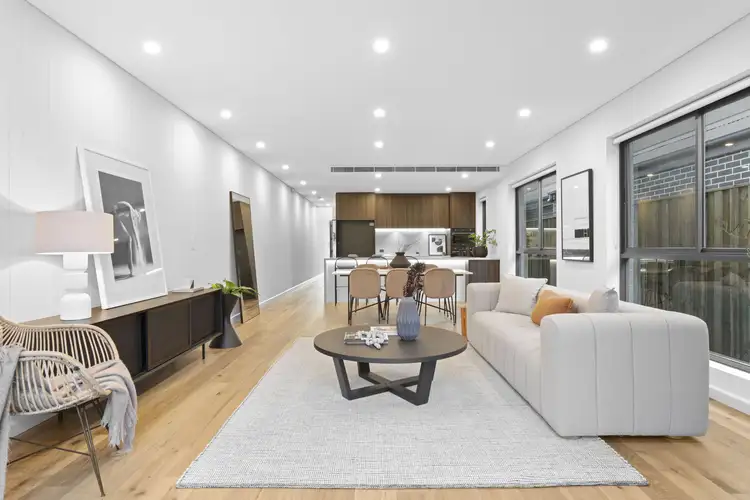 26 Florence Street, St Peters NSW 2044