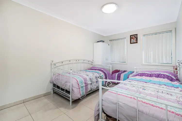 Fifth view of Homely semi-detached listing, 15 Victoria Street, Revesby NSW 2212