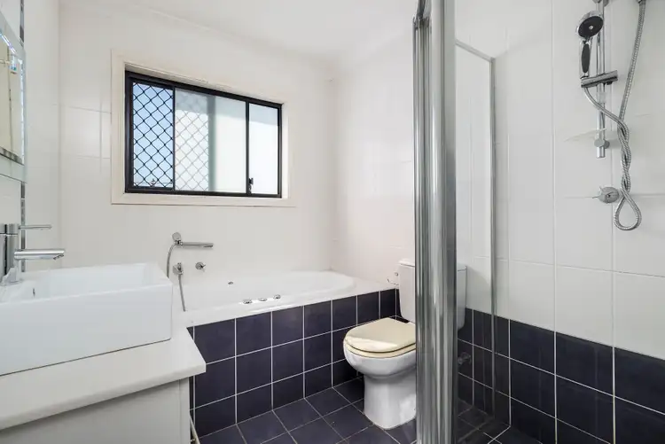 Sixth view of Homely semi-detached listing, 15 Victoria Street, Revesby NSW 2212