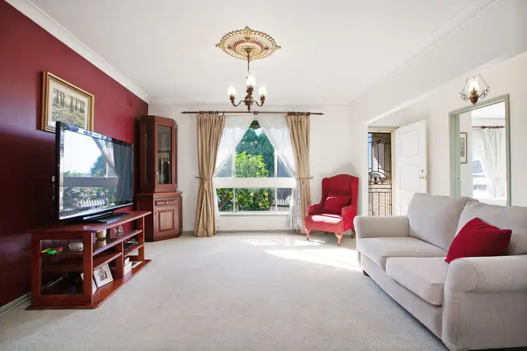 Third view of Homely unit listing, 3/18-20 Don Street, Reservoir VIC 3073