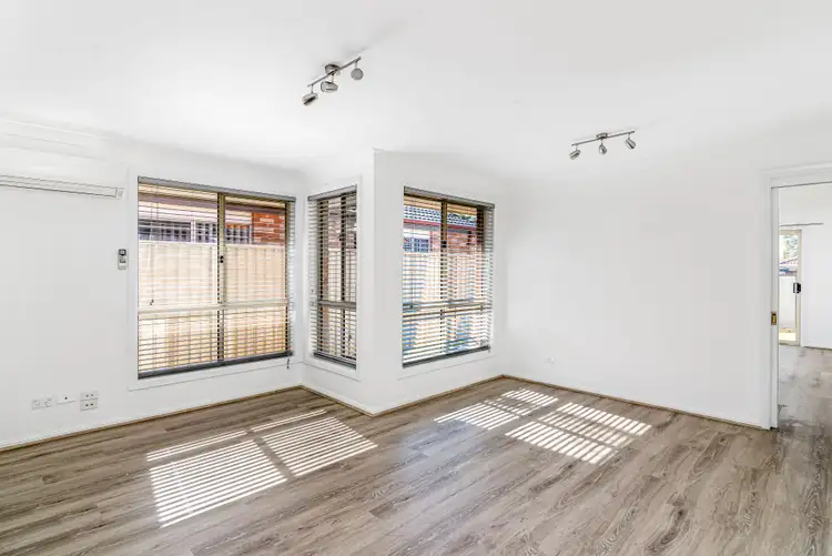 Second view of Homely house listing, 6B Stannum Close, Hinchinbrook NSW 2168