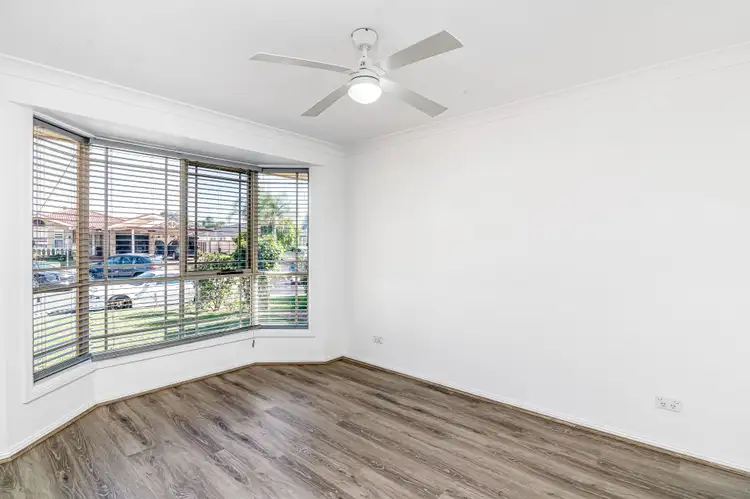 Third view of Homely house listing, 6B Stannum Close, Hinchinbrook NSW 2168