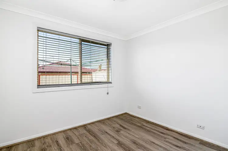 Fourth view of Homely house listing, 6B Stannum Close, Hinchinbrook NSW 2168