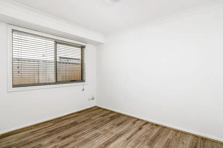 Fifth view of Homely house listing, 6B Stannum Close, Hinchinbrook NSW 2168