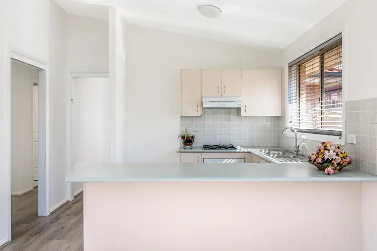 Sixth view of Homely house listing, 6B Stannum Close, Hinchinbrook NSW 2168