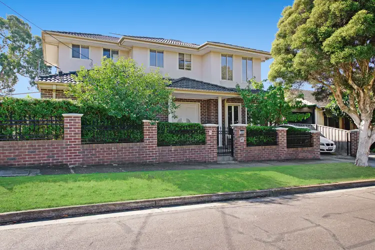 Main view of Homely house listing, 14a Summerhill Road, Reservoir VIC 3073