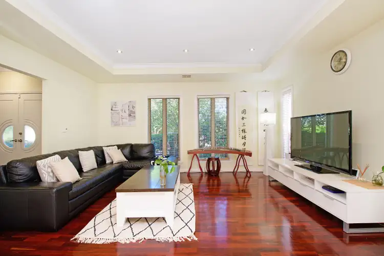Third view of Homely house listing, 14a Summerhill Road, Reservoir VIC 3073