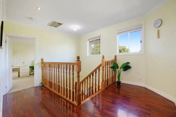 Sixth view of Homely house listing, 14a Summerhill Road, Reservoir VIC 3073