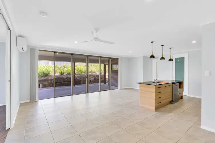 Third view of Homely house listing, 15 Sunburst Place, Southside QLD 4570