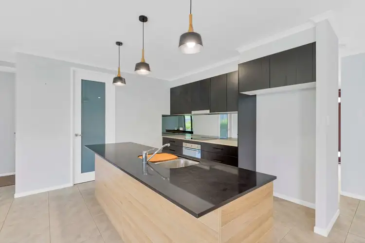 Fourth view of Homely house listing, 15 Sunburst Place, Southside QLD 4570