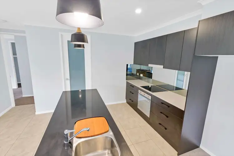 Fifth view of Homely house listing, 15 Sunburst Place, Southside QLD 4570