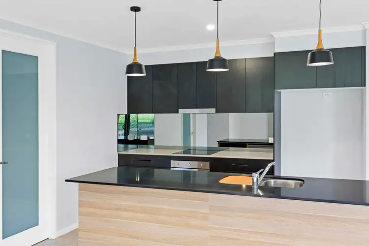 Sixth view of Homely house listing, 15 Sunburst Place, Southside QLD 4570