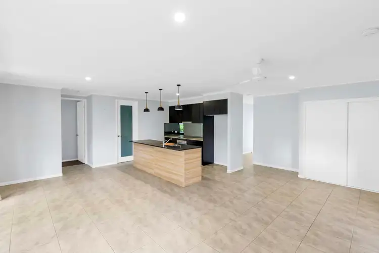 Seventh view of Homely house listing, 15 Sunburst Place, Southside QLD 4570