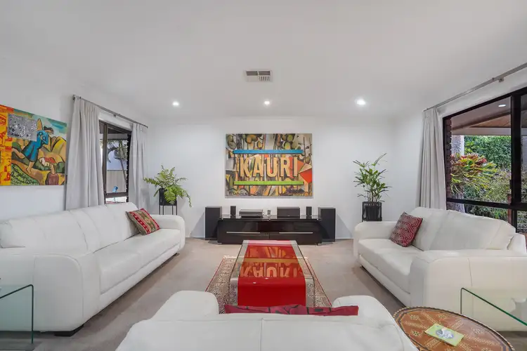 Sixth view of Homely house listing, 138 Griffith Road, Newport QLD 4020