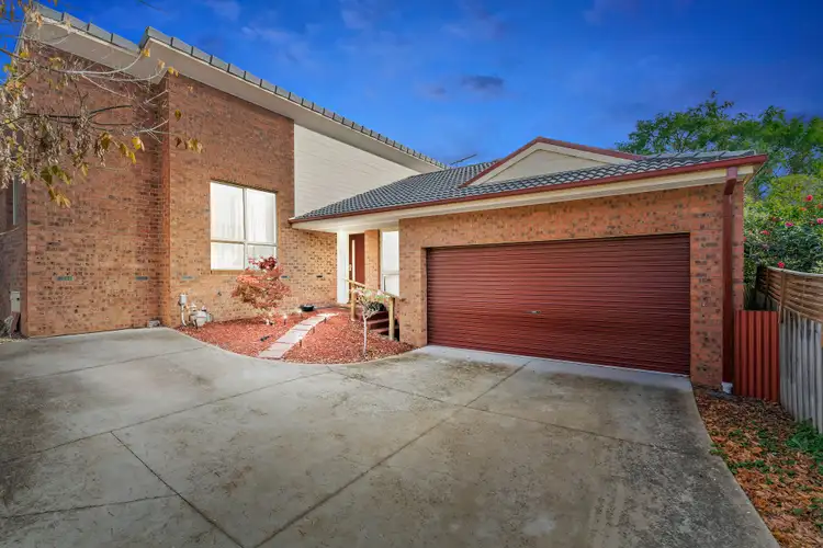 2/89 McMahons Road, Frankston VIC 3199