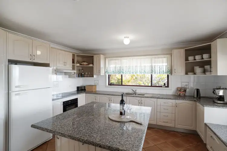 Fourth view of Homely rural property listing, 1343 Tarrants Gap Road, Wyangala NSW 2808
