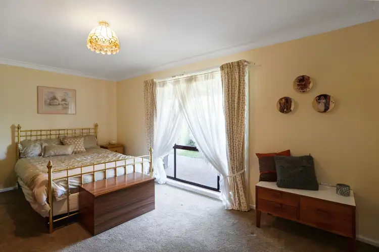 Sixth view of Homely rural property listing, 1343 Tarrants Gap Road, Wyangala NSW 2808