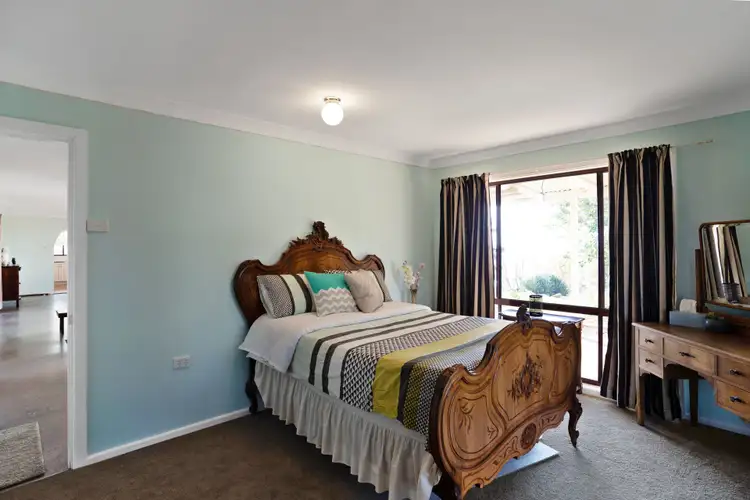 Seventh view of Homely rural property listing, 1343 Tarrants Gap Road, Wyangala NSW 2808