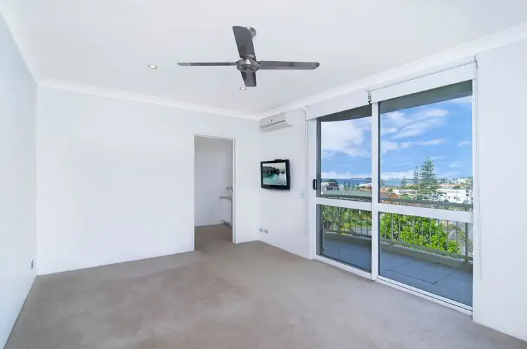 Fifth view of Homely unit listing, 5/4 Teemangum Street, Tugun QLD 4224