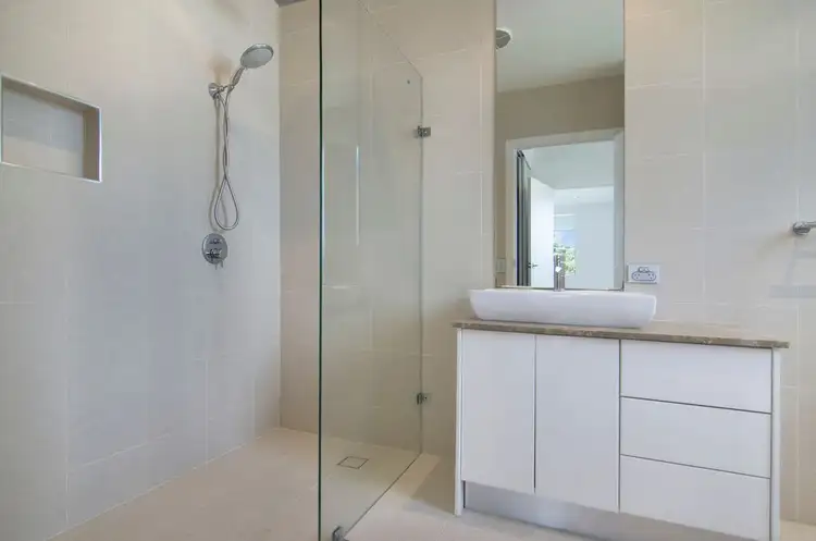 Sixth view of Homely unit listing, 5/4 Teemangum Street, Tugun QLD 4224