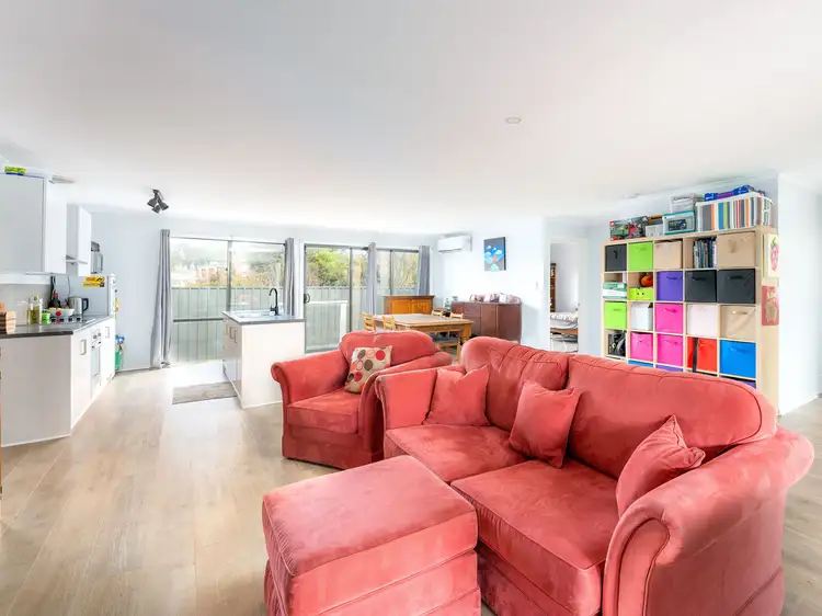 Third view of Homely house listing, 9/9 Hawthorn Road, Mount Barker SA 5251