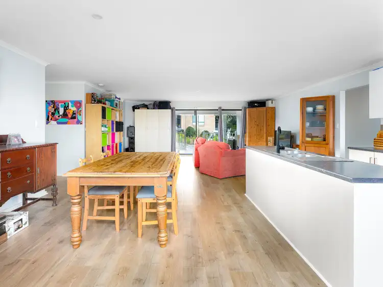 Fifth view of Homely house listing, 9/9 Hawthorn Road, Mount Barker SA 5251