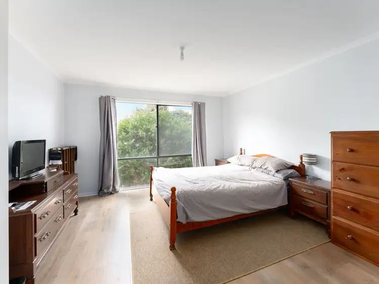 Sixth view of Homely house listing, 9/9 Hawthorn Road, Mount Barker SA 5251
